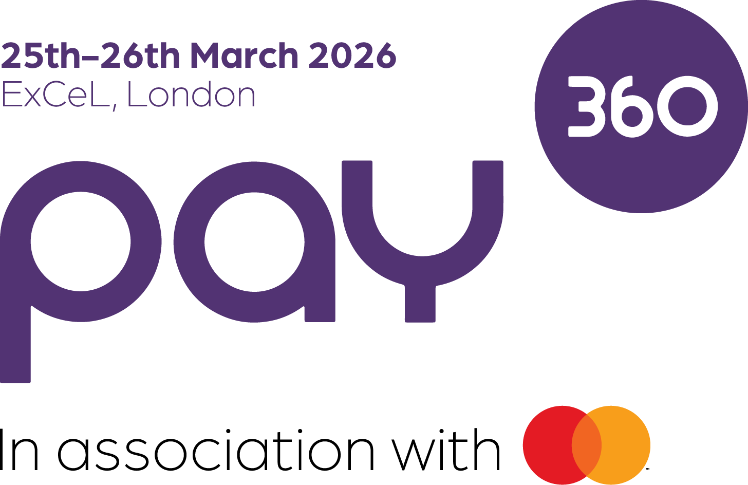 6446_PAY360_2026_Events+Partner_Logos_pay360 Dates